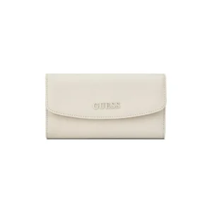 ארנק Guess Remy Slg Slim Clutch נשים