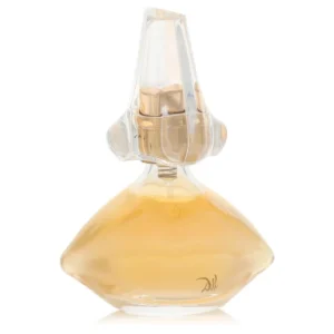 Salvador Dali Eau De Parfum Spray (Unboxed)