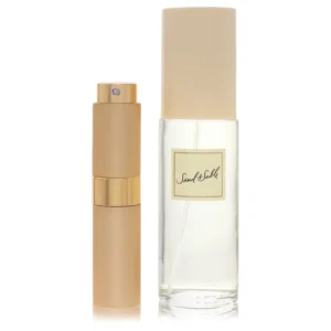 Sand & Sable Travel Spray