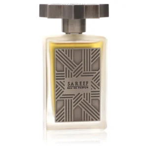 Sareef Eau De Parfum Spray (Unisex unboxed)