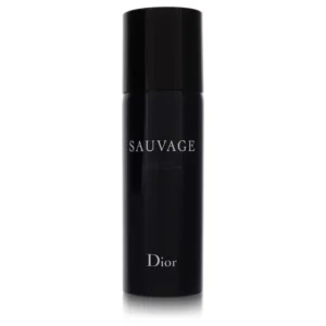 Sauvage Deodorant Spray (unboxed)