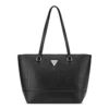 תיק Guess Lilia Carryall נשים
