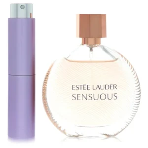 Sensuous Travel Spray