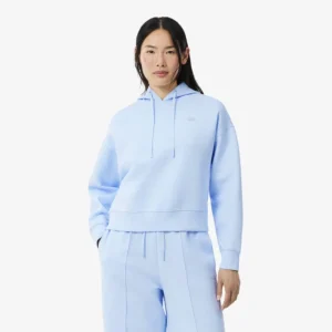 קפוצ'ון לקוסט Oversized Adjustable נשים