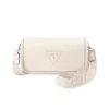 תיק Guess Ava Mini Crossbody Flap נשים SF160579