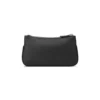 תיק Guess Doris Mini Crossbody Top Zip נשים