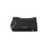 תיק Guess Doris Mini Crossbody Top Zip נשים