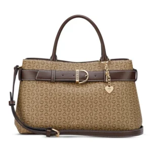 תיק Guess Alexis Satchel נשים SG273406