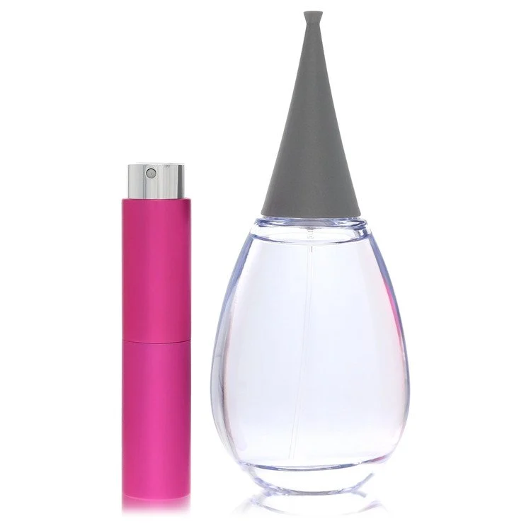 Shi Travel Spray
