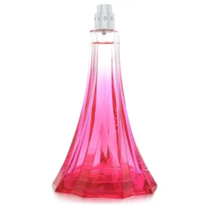 Silhouette In Bloom Eau De Parfum Spray (Tester)