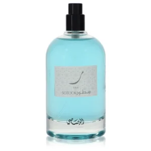 Sotoor Raa Eau De Parfum Spray (Tester)