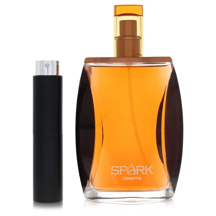 Spark Travel Spray