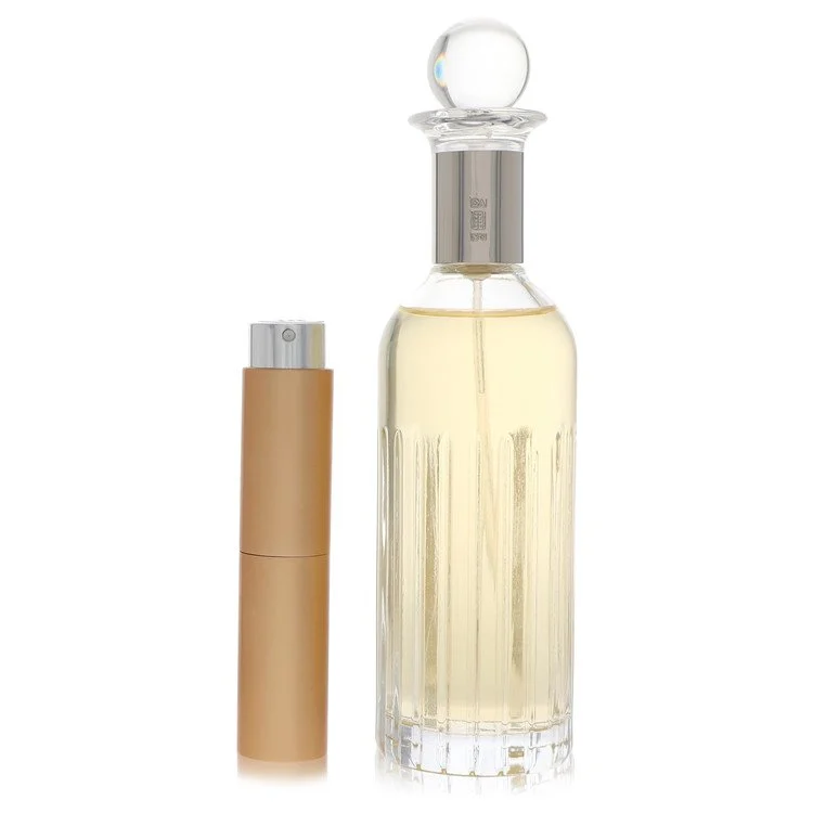 Splendor Travel Spray