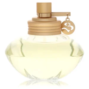 Shakira S Eau De Toilette Spray (unboxed)