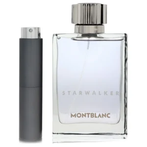 Starwalker Travel Spray
