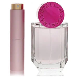 Stella Pop Travel Spray