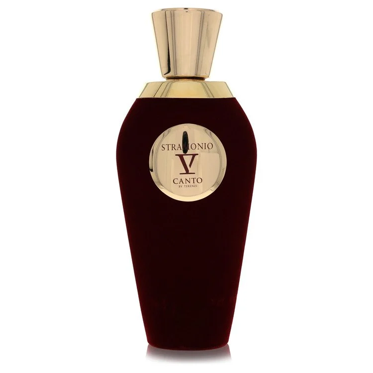 Stramonio V Extrait De Parfum Spray (Unisex Unboxed)