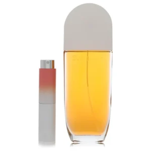 Sunflowers Travel Spray