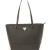 תיק Guess Lilia Carryall נשים