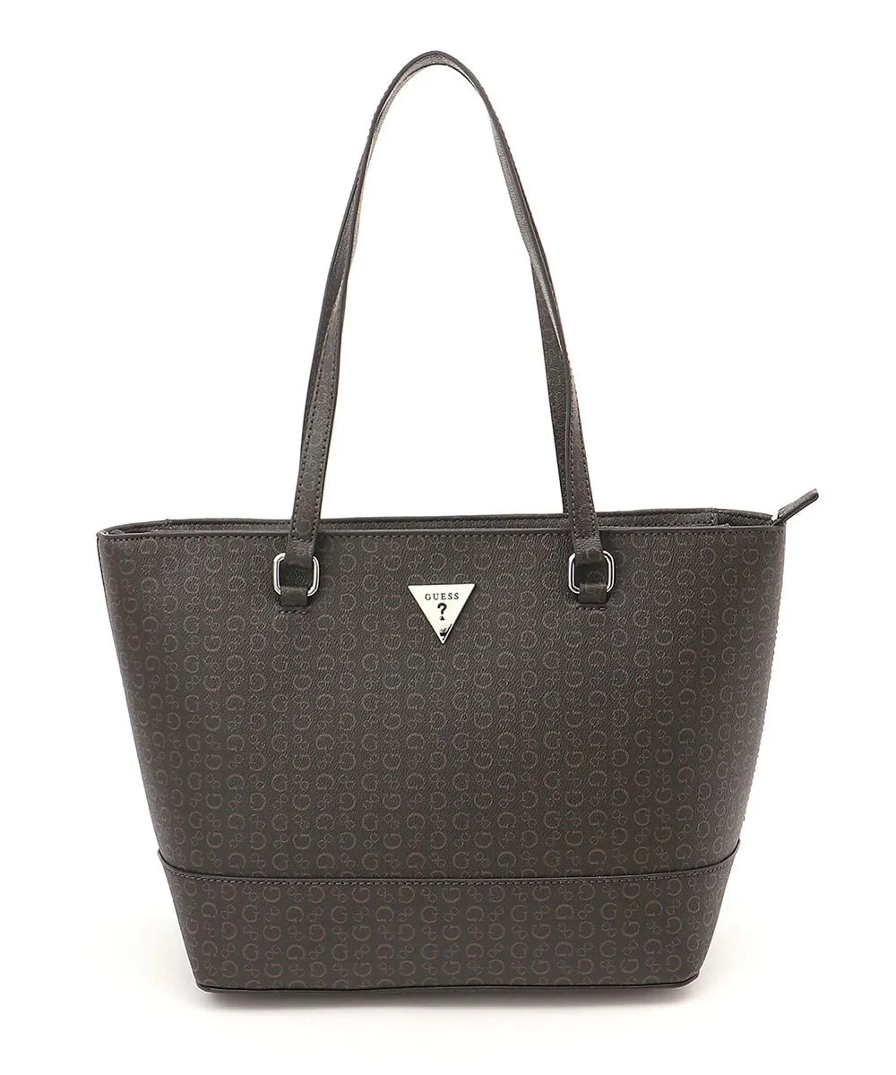 תיק Guess Lilia Carryall נשים