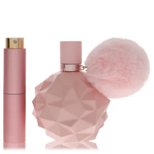 Sweet Like Candy Travel Spray