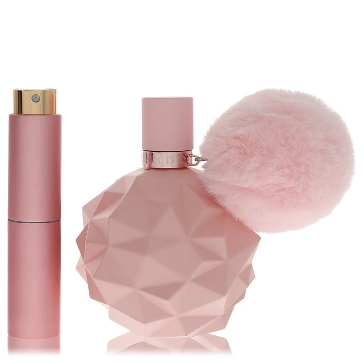 Sweet Like Candy Travel Spray