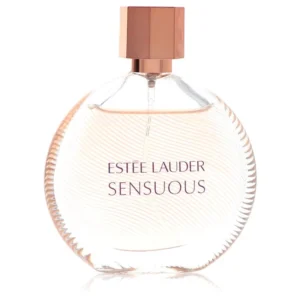 Sensuous Eau De Parfum Spray (unboxed)