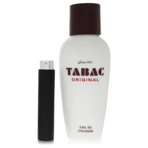 Tabac Travel Spray