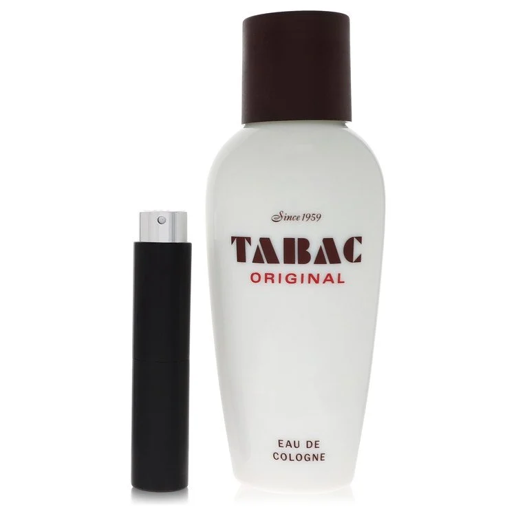 Tabac Travel Spray