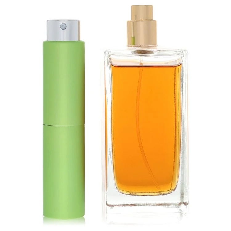 Tan Tan Travel Spray