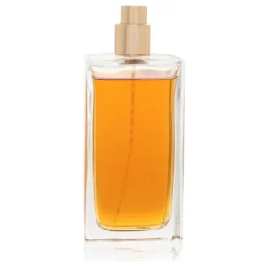 Tan Tan Eau De Parfum Spray (Unboxed)