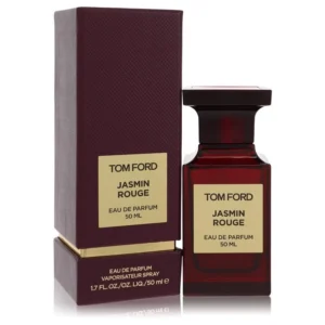 Tom Ford Jasmin Rouge