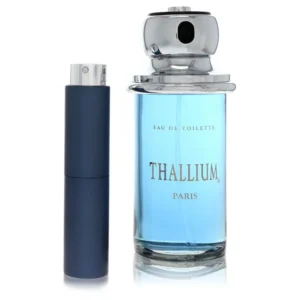 Thallium