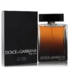 The One Eau De Parfum Spray גברים