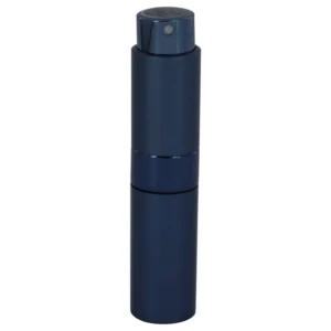 The One Travel Spray גברים