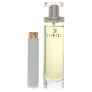 Thrill Travel Spray