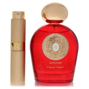 Tiziana Terenzi Wirtanen Travel Spray