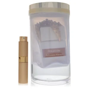 Tiziana Terenzi Atlantide Travel Spray