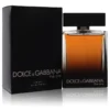 The One Eau De Parfum Spray גברים