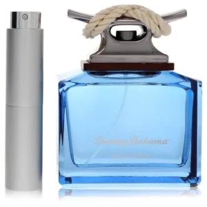 Tommy Bahama Maritime Travel Spray
