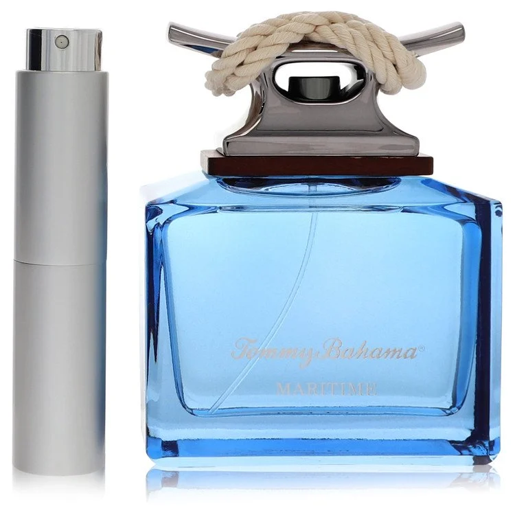 Tommy Bahama Maritime Travel Spray