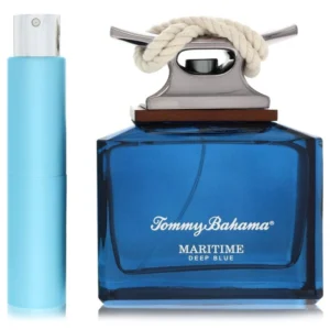 Tommy Bahama Maritime Deep Blue Travel Spray