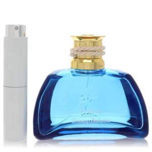 Tommy Bahama Set Sail St. Barts Travel Spray