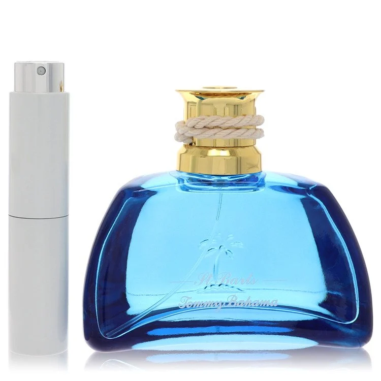 Tommy Bahama Set Sail St. Barts Travel Spray