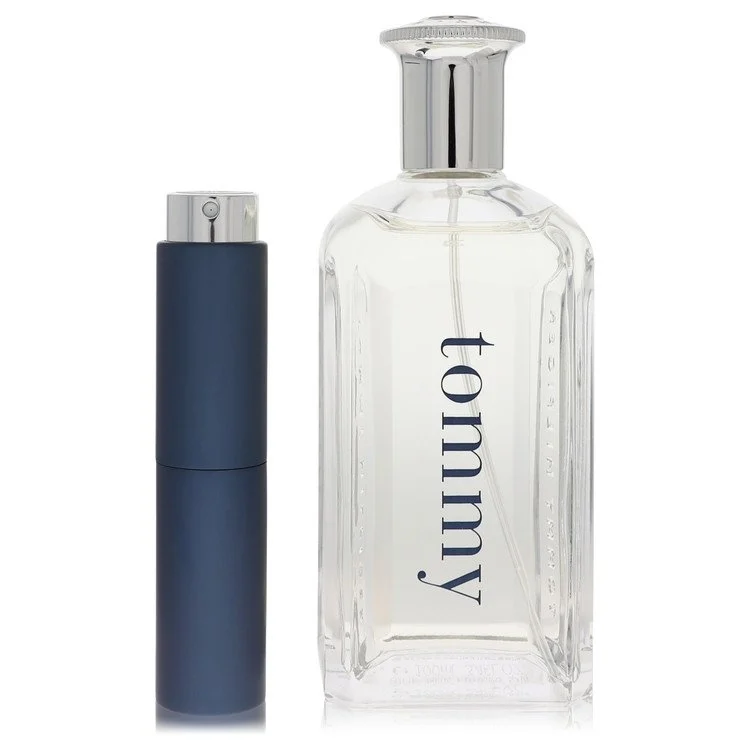 Tommy Hilfiger Travel Spray