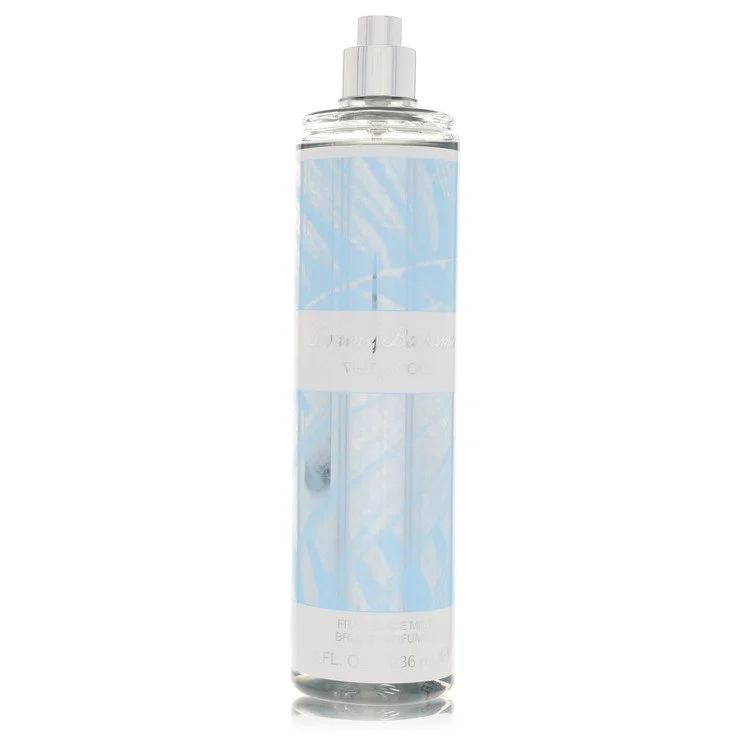 Tommy Bahama Very Cool Fragrance Mist (Tester)