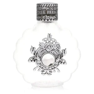 True Religion Eau De Parfum Spray (unboxed)