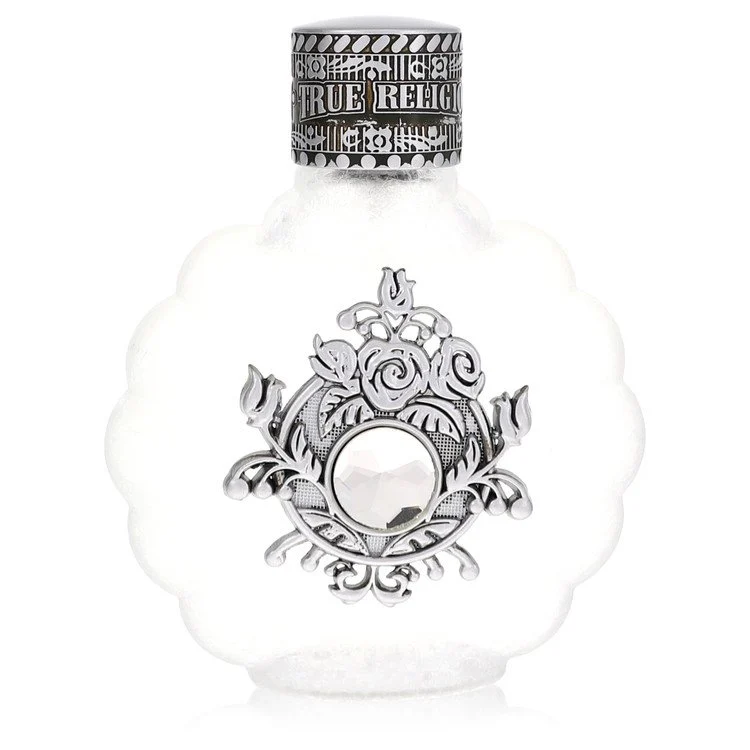True Religion Eau De Parfum Spray (unboxed)