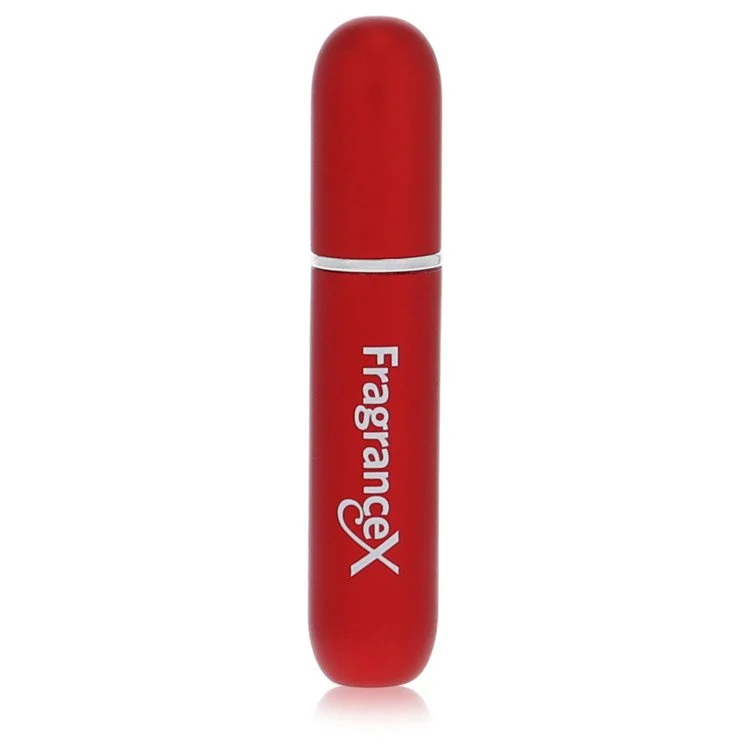 Travel Perfume Bottle נשים