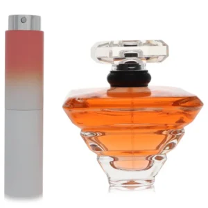 Tresor Travel Spray